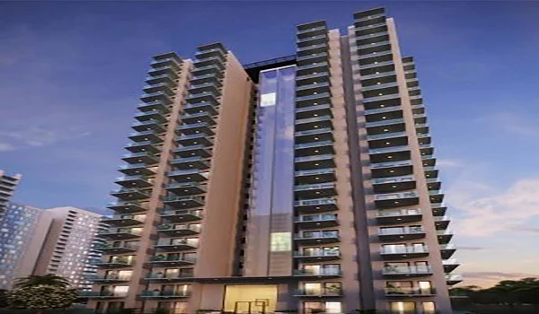 Featured Image of Century Real Estate Projects in India