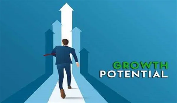 Featured Image of Growth Potential