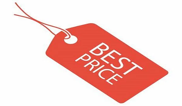 Featured Image of Price