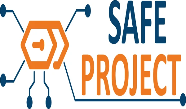 Featured Image of Safe project